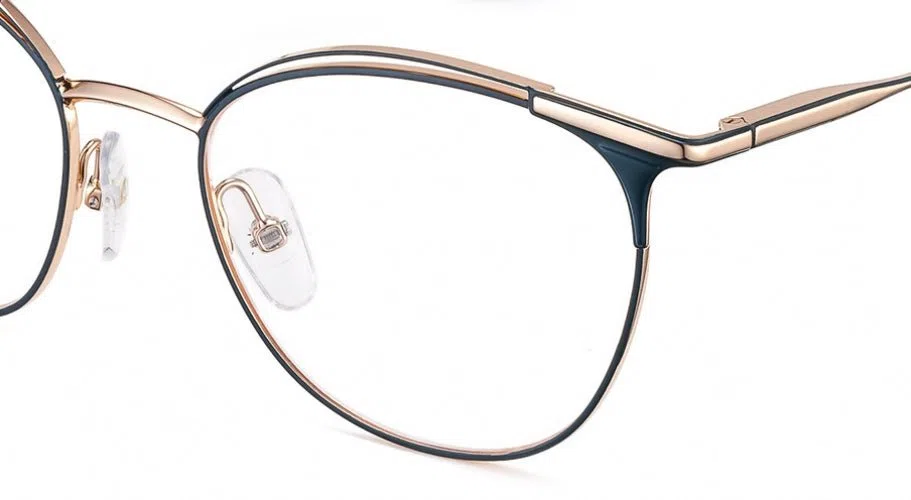 Etnia Barcelona VESOUL Eyeglasses - view 11
